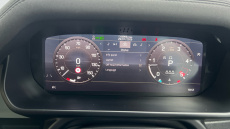 Land Rover Defender 2.0 D240 First Edition 110 5dr Auto Diesel Estate